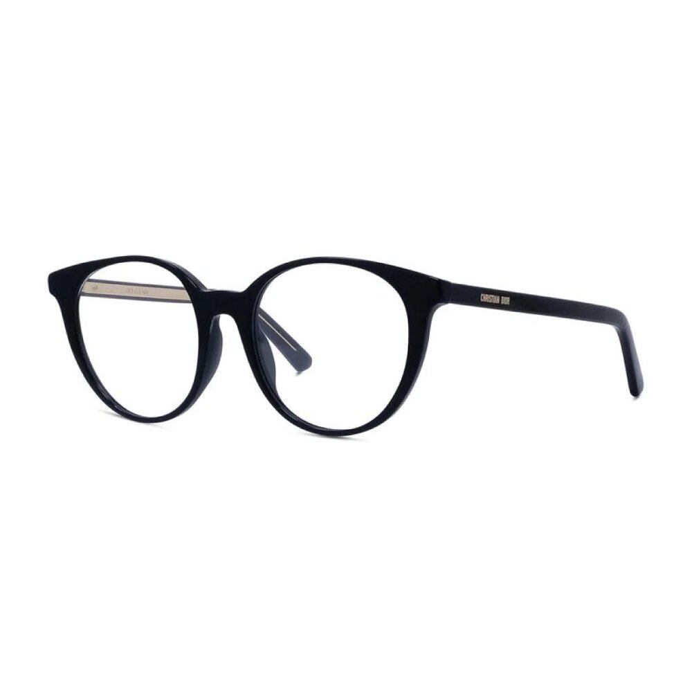 NWT DIOR EYEGLASSES